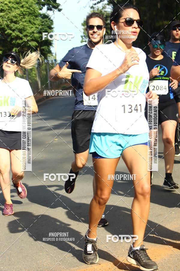 Achetez vos photos de l'vnementCORRIDA SEOROSA 6K sur Fotop