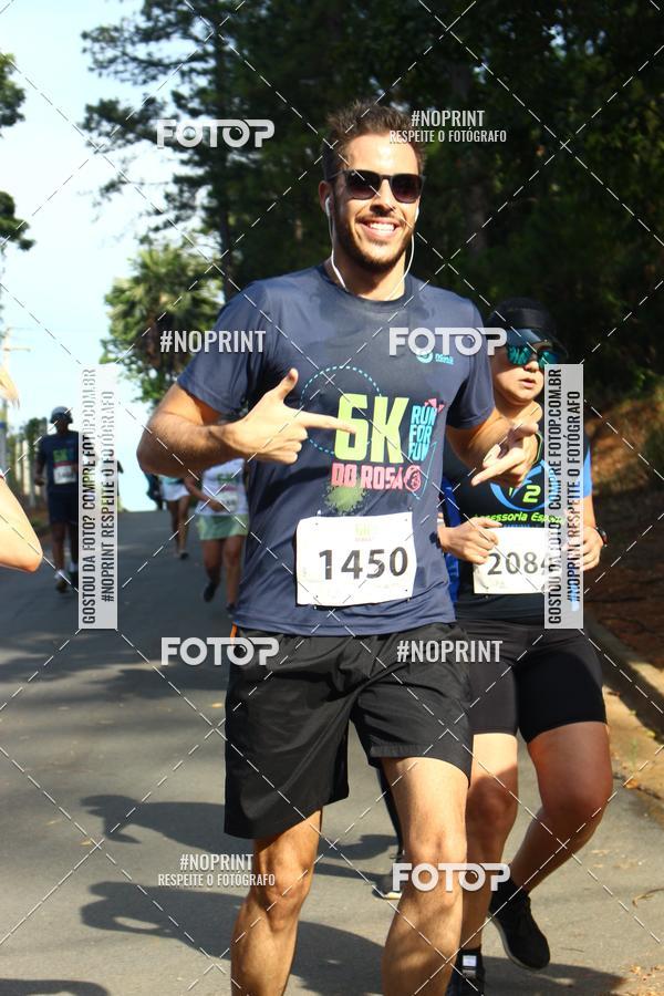 Achetez vos photos de l'vnementCORRIDA SEOROSA 6K sur Fotop