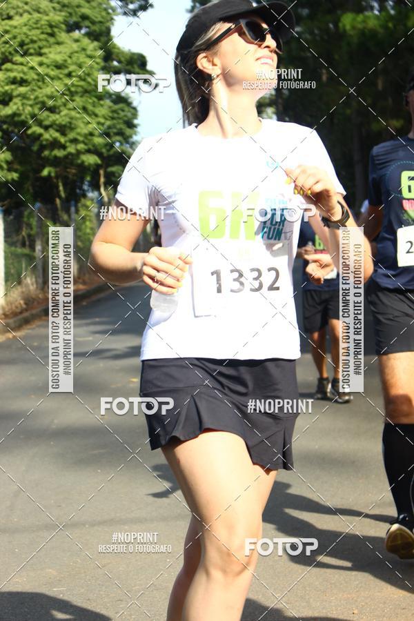 Achetez vos photos de l'vnementCORRIDA SEOROSA 6K sur Fotop