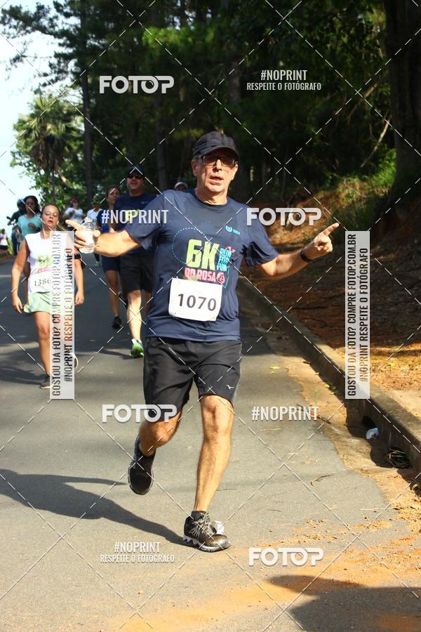 Achetez vos photos de l'vnementCORRIDA SEOROSA 6K sur Fotop