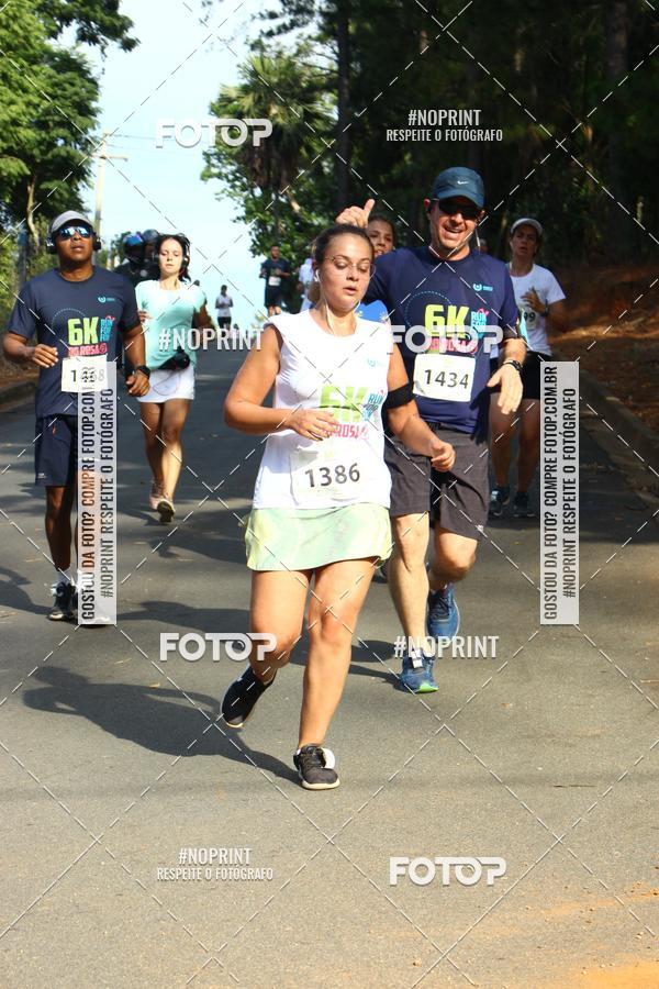 Achetez vos photos de l'vnementCORRIDA SEOROSA 6K sur Fotop