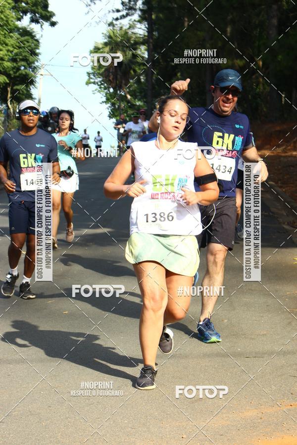 Achetez vos photos de l'vnementCORRIDA SEOROSA 6K sur Fotop