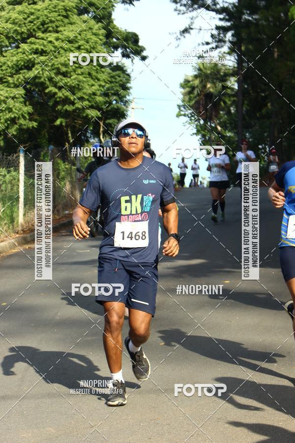 Achetez vos photos de l'vnementCORRIDA SEOROSA 6K sur Fotop