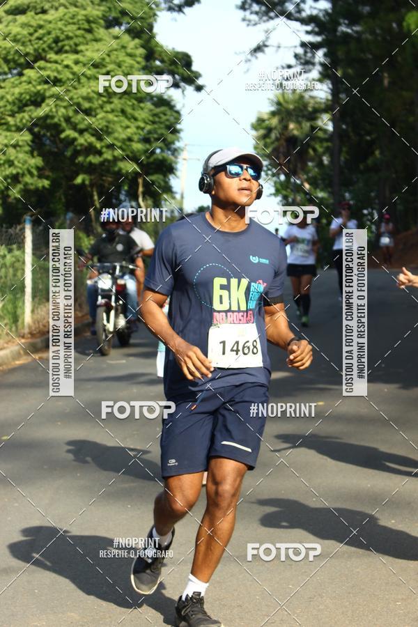 Achetez vos photos de l'vnementCORRIDA SEOROSA 6K sur Fotop