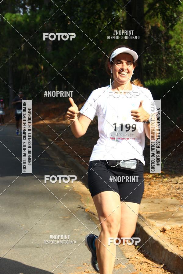 Achetez vos photos de l'vnementCORRIDA SEOROSA 6K sur Fotop