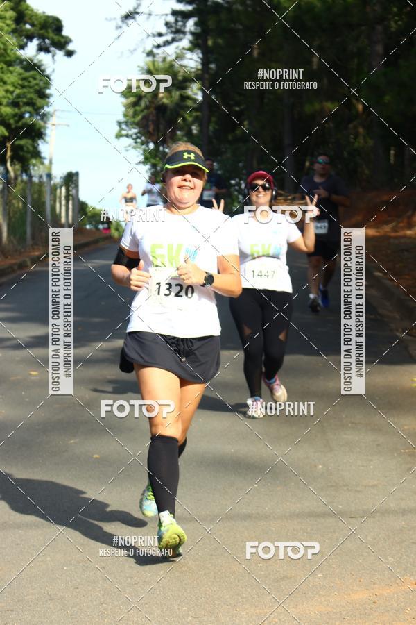 Achetez vos photos de l'vnementCORRIDA SEOROSA 6K sur Fotop