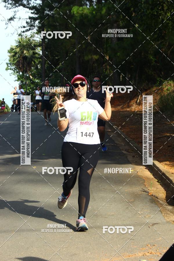 Achetez vos photos de l'vnementCORRIDA SEOROSA 6K sur Fotop