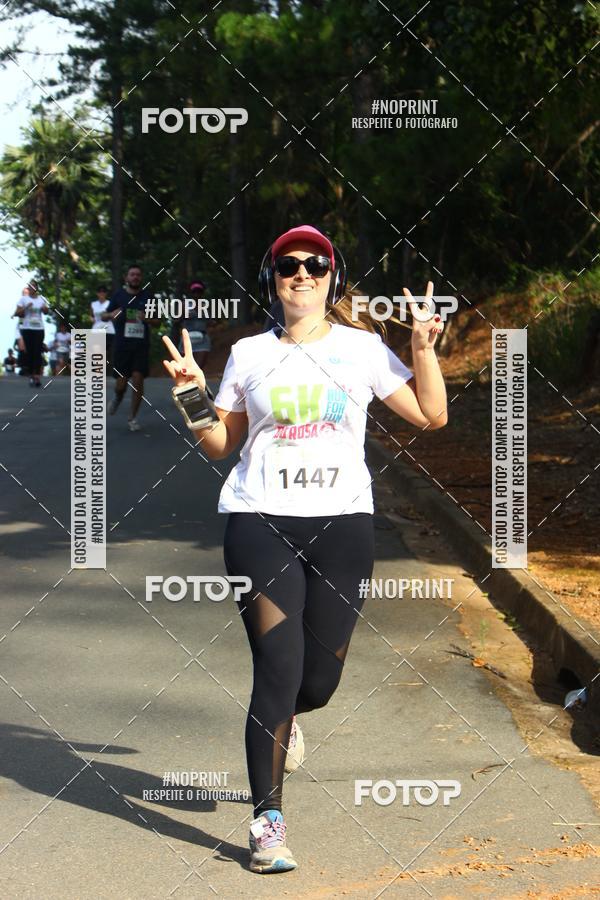 Achetez vos photos de l'vnementCORRIDA SEOROSA 6K sur Fotop