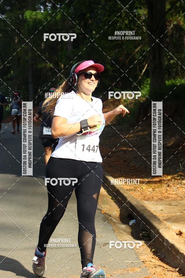 Achetez vos photos de l'vnementCORRIDA SEOROSA 6K sur Fotop