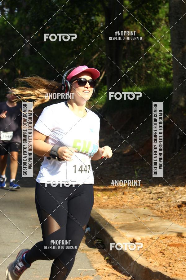 Achetez vos photos de l'vnementCORRIDA SEOROSA 6K sur Fotop