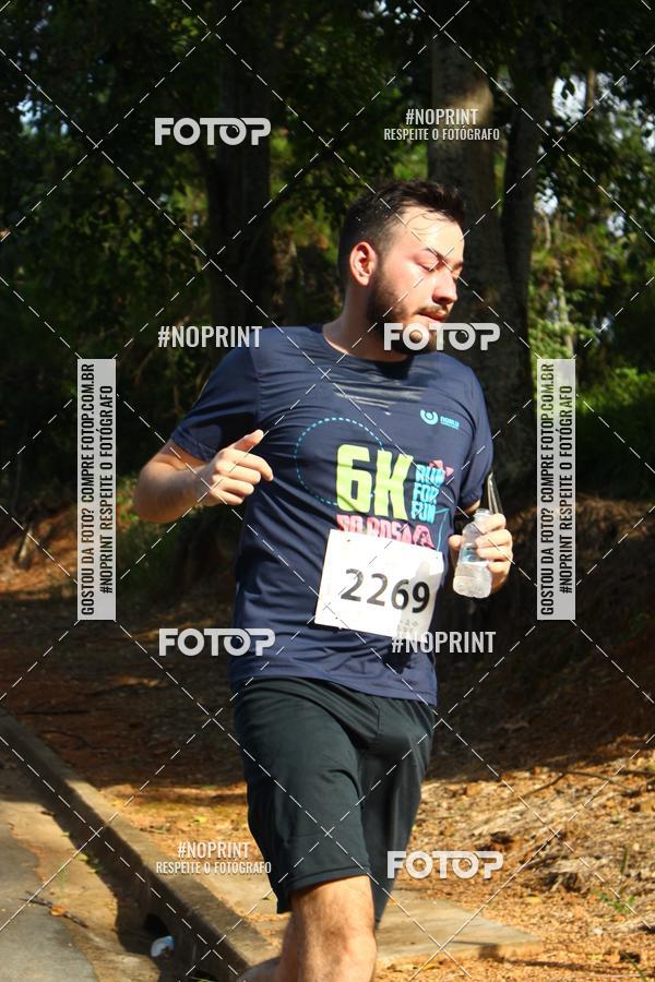 Achetez vos photos de l'vnementCORRIDA SEOROSA 6K sur Fotop