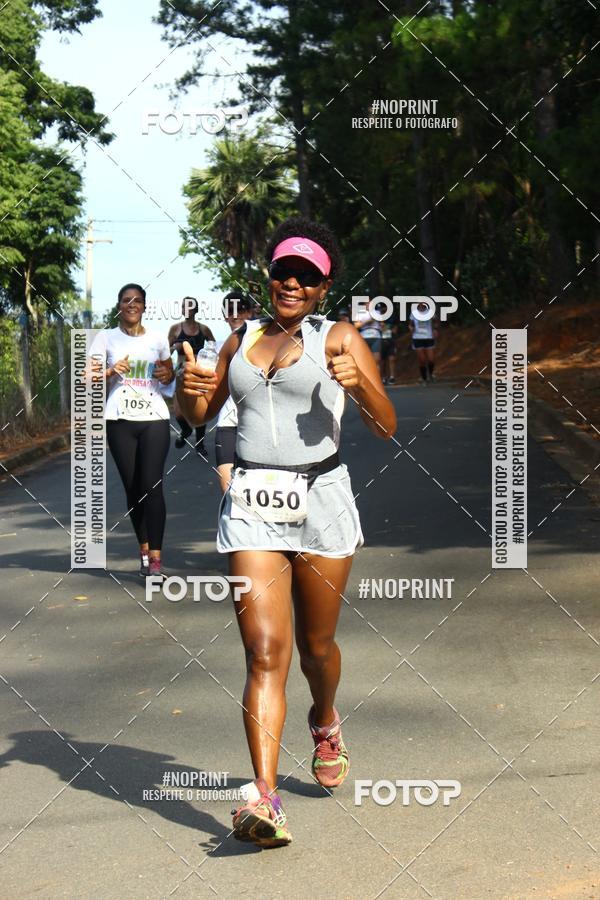Achetez vos photos de l'vnementCORRIDA SEOROSA 6K sur Fotop