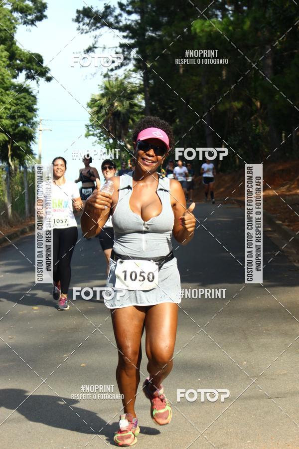 Achetez vos photos de l'vnementCORRIDA SEOROSA 6K sur Fotop