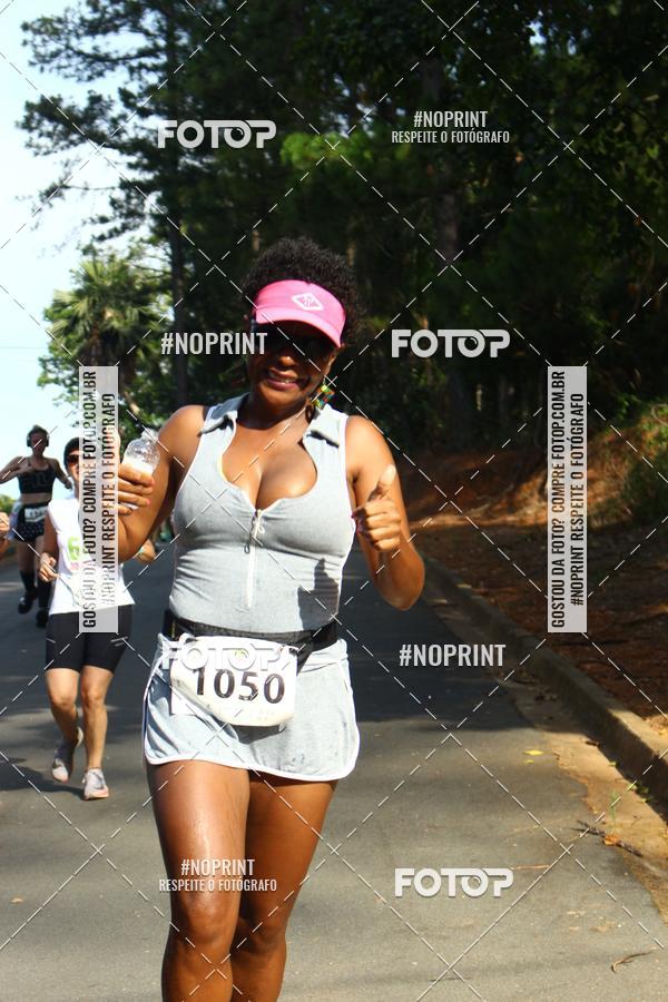 Achetez vos photos de l'vnementCORRIDA SEOROSA 6K sur Fotop