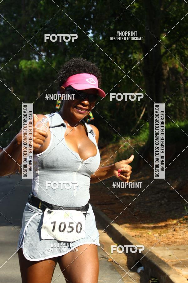 Achetez vos photos de l'vnementCORRIDA SEOROSA 6K sur Fotop