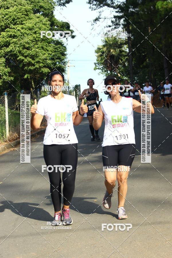 Achetez vos photos de l'vnementCORRIDA SEOROSA 6K sur Fotop