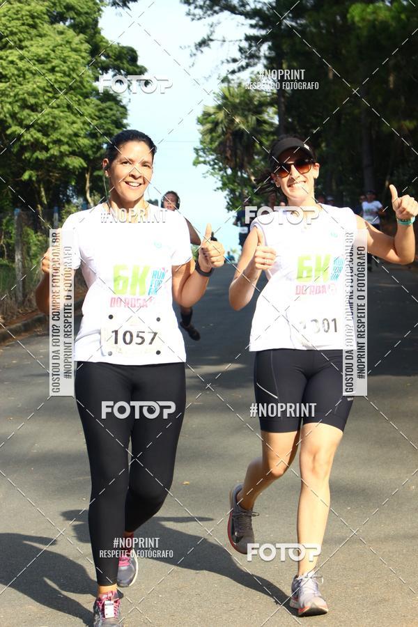 Achetez vos photos de l'vnementCORRIDA SEOROSA 6K sur Fotop