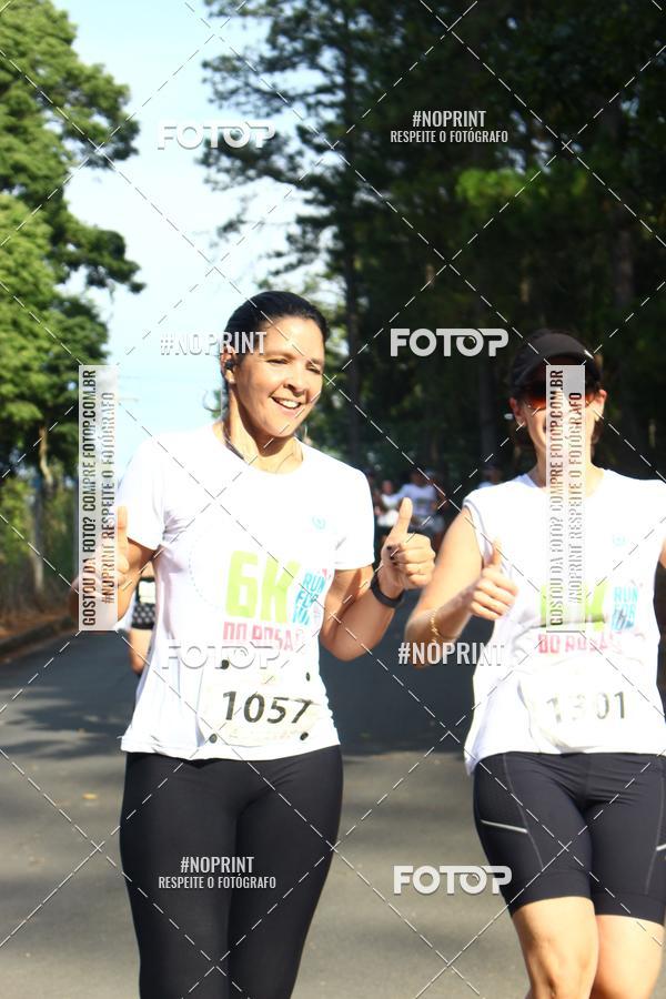 Achetez vos photos de l'vnementCORRIDA SEOROSA 6K sur Fotop