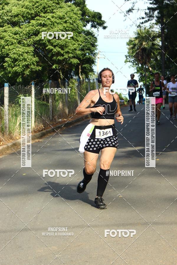 Buy your photos of the eventCORRIDA SEOROSA 6K on Fotop