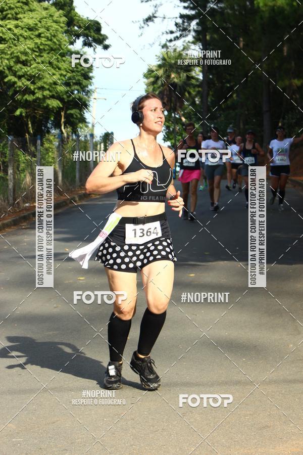 Buy your photos of the eventCORRIDA SEOROSA 6K on Fotop