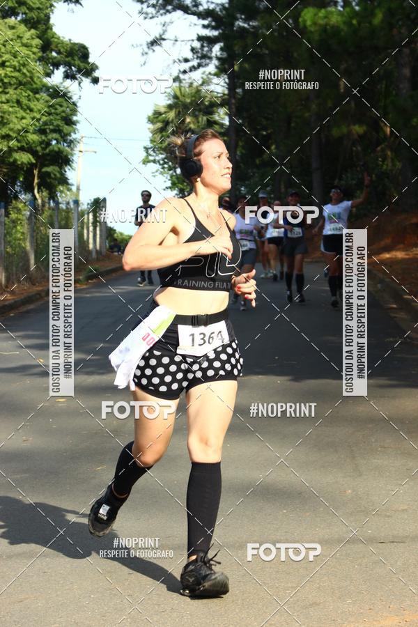 Buy your photos of the eventCORRIDA SEOROSA 6K on Fotop