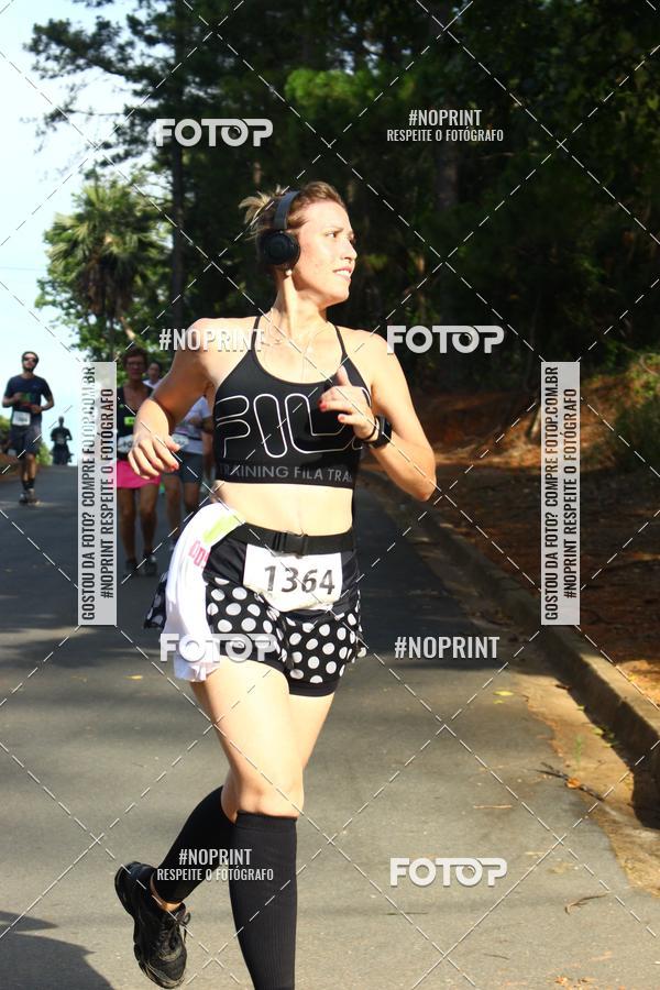 Buy your photos of the eventCORRIDA SEOROSA 6K on Fotop