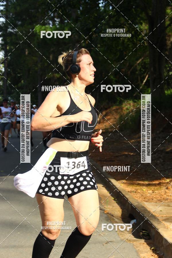 Buy your photos of the eventCORRIDA SEOROSA 6K on Fotop