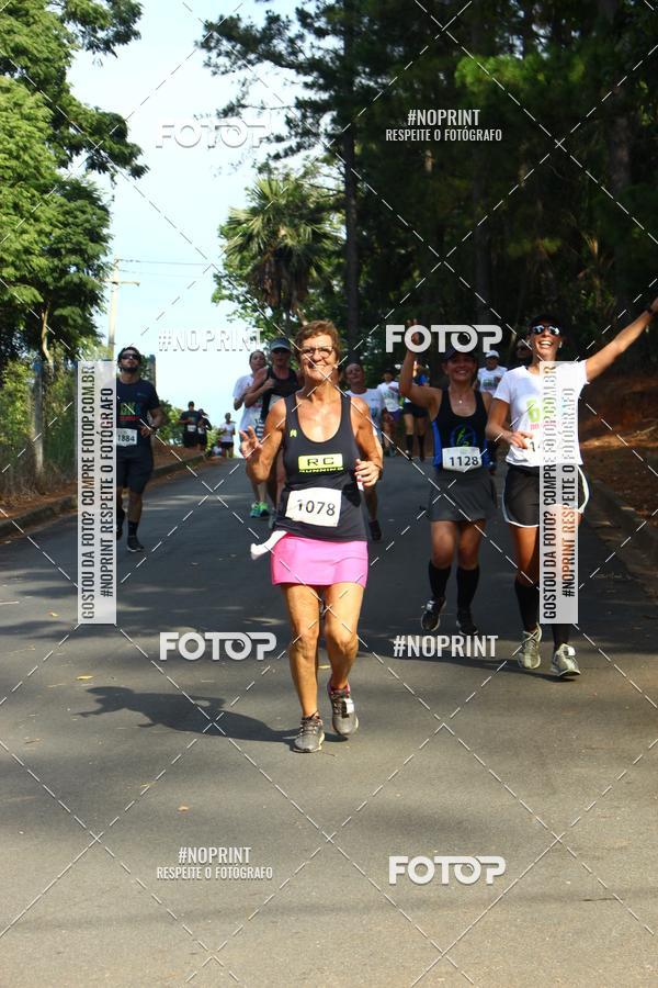 Buy your photos of the eventCORRIDA SEOROSA 6K on Fotop