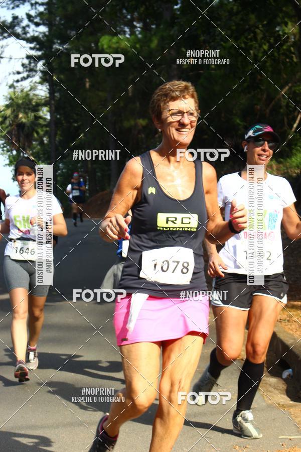 Buy your photos of the eventCORRIDA SEOROSA 6K on Fotop