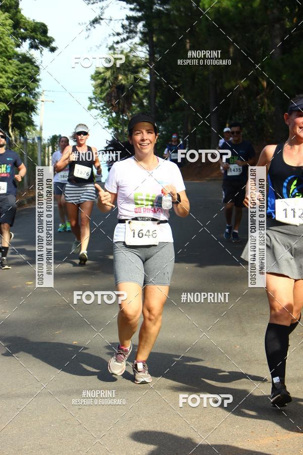 Buy your photos of the eventCORRIDA SEOROSA 6K on Fotop
