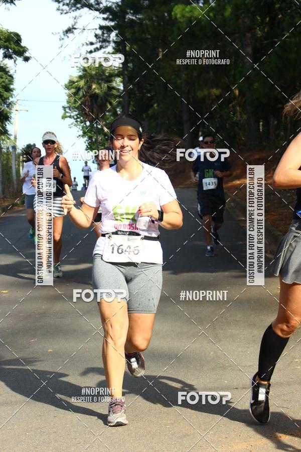 Buy your photos of the eventCORRIDA SEOROSA 6K on Fotop