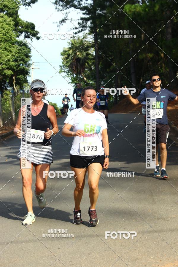 Buy your photos of the eventCORRIDA SEOROSA 6K on Fotop
