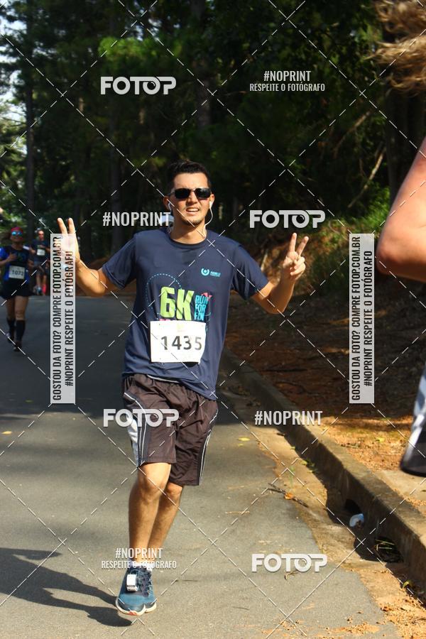 Buy your photos of the eventCORRIDA SEOROSA 6K on Fotop