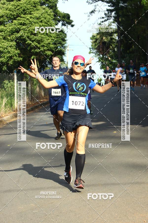 Buy your photos of the eventCORRIDA SEOROSA 6K on Fotop