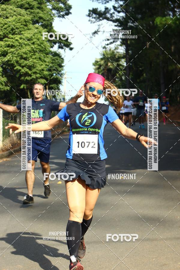 Buy your photos of the eventCORRIDA SEOROSA 6K on Fotop