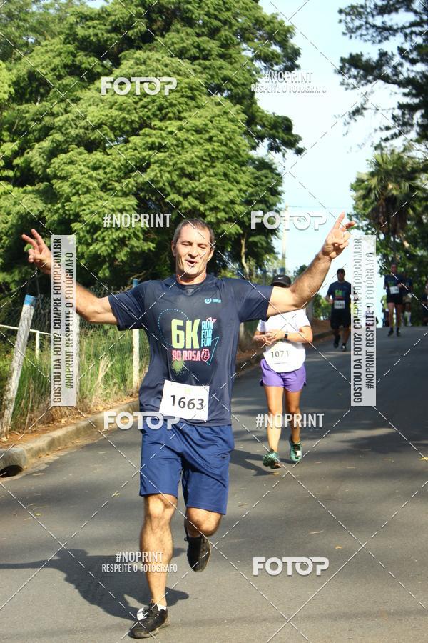 Buy your photos of the eventCORRIDA SEOROSA 6K on Fotop