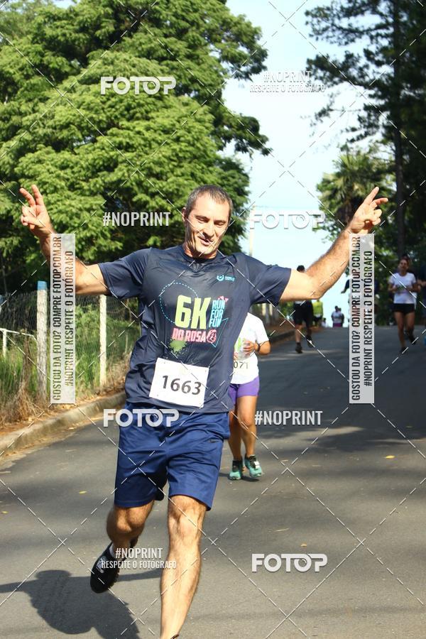 Buy your photos of the eventCORRIDA SEOROSA 6K on Fotop