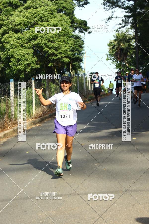 Buy your photos of the eventCORRIDA SEOROSA 6K on Fotop