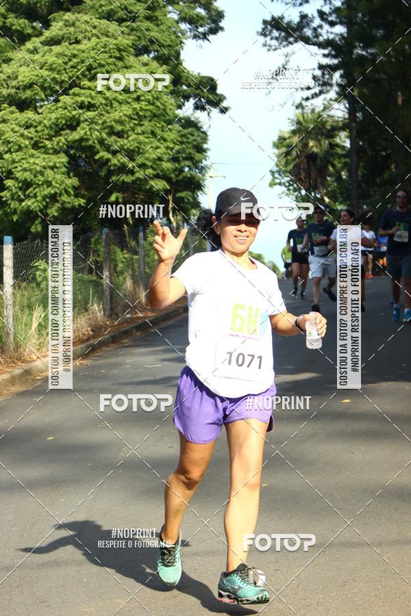 Buy your photos of the eventCORRIDA SEOROSA 6K on Fotop