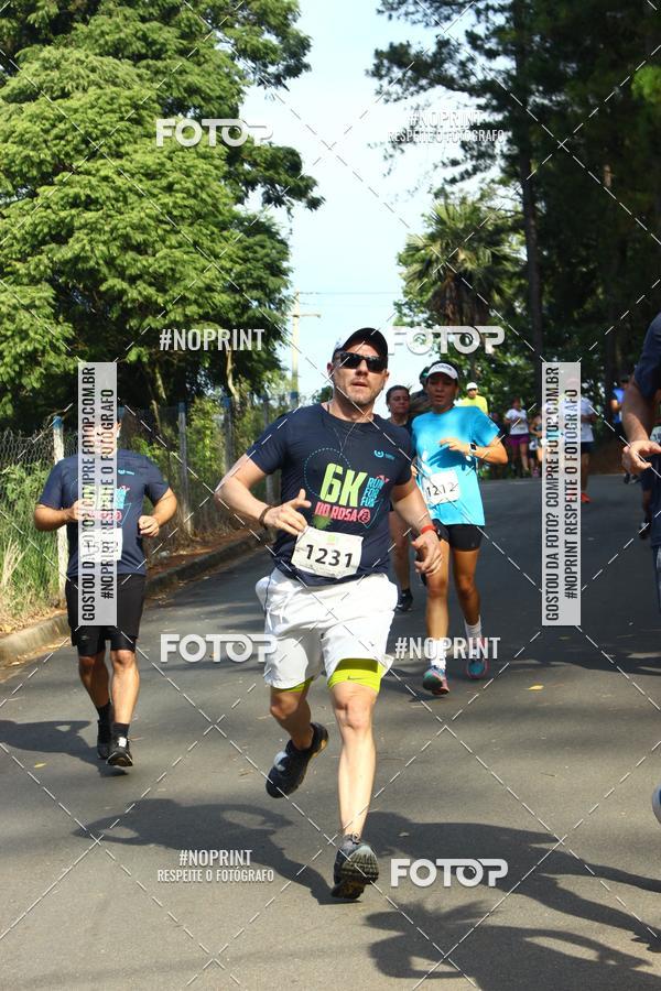 Buy your photos of the eventCORRIDA SEOROSA 6K on Fotop