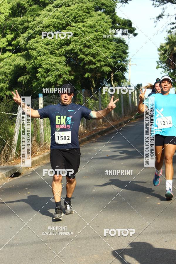 Buy your photos of the eventCORRIDA SEOROSA 6K on Fotop