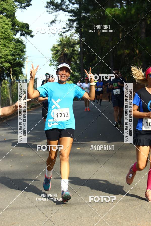 Buy your photos of the eventCORRIDA SEOROSA 6K on Fotop