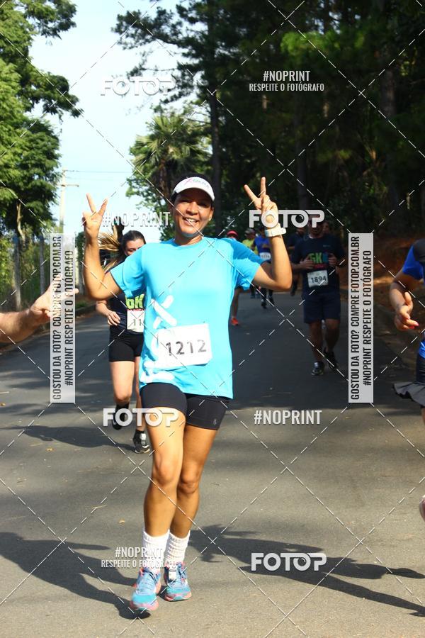 Buy your photos of the eventCORRIDA SEOROSA 6K on Fotop