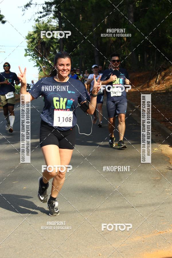 Buy your photos of the eventCORRIDA SEOROSA 6K on Fotop