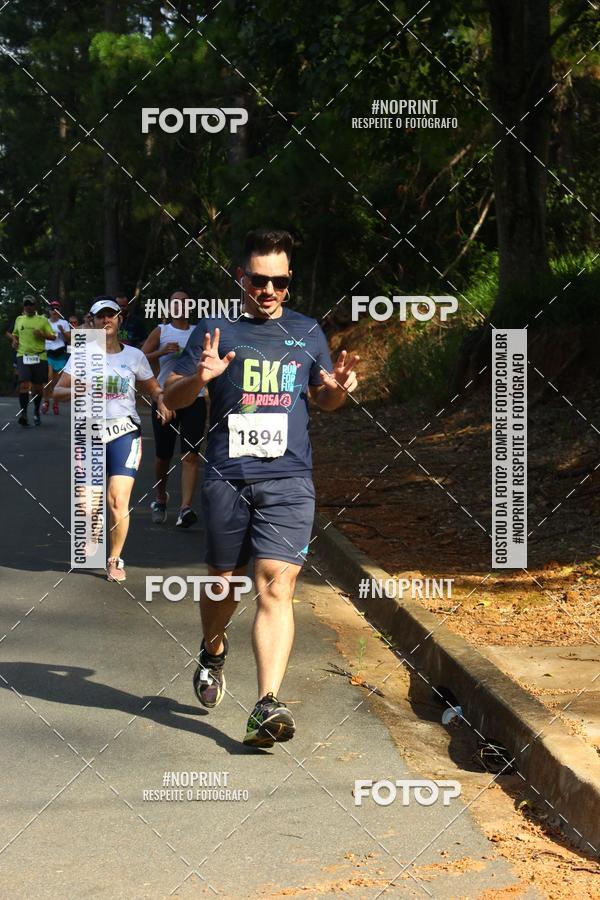 Buy your photos of the eventCORRIDA SEOROSA 6K on Fotop