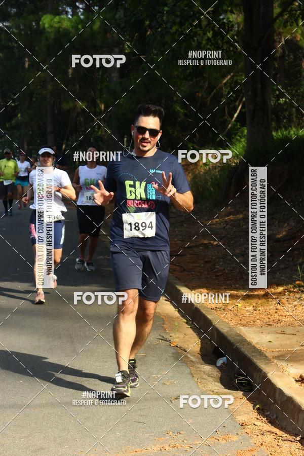 Buy your photos of the eventCORRIDA SEOROSA 6K on Fotop