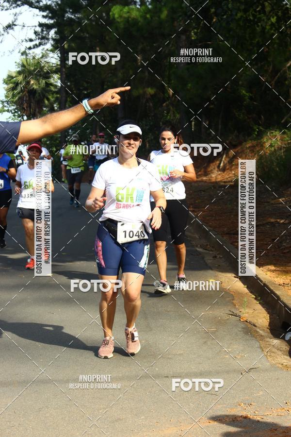 Buy your photos of the eventCORRIDA SEOROSA 6K on Fotop