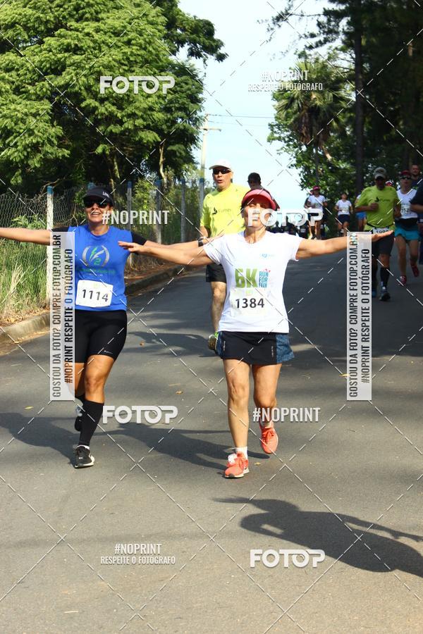Buy your photos of the eventCORRIDA SEOROSA 6K on Fotop