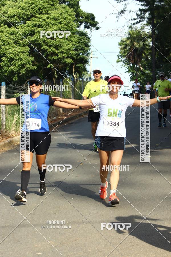 Buy your photos of the eventCORRIDA SEOROSA 6K on Fotop