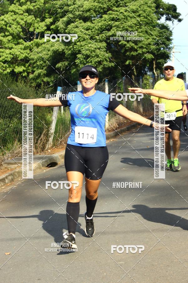 Buy your photos of the eventCORRIDA SEOROSA 6K on Fotop